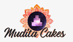 Mudita Cakes